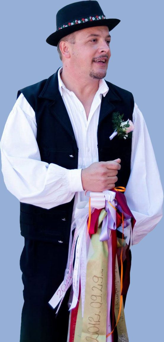 Kerkuska Zoltán